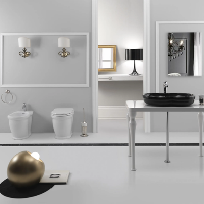 TIME-Toilet-GSG-Ceramic-Design-230958-rel4e288e4f.jpg